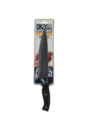 Cuchillo Dkasa 8"