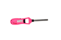 Encendedor eléctrico Pistola de gas