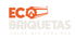 Ecobriquetas – Inicio